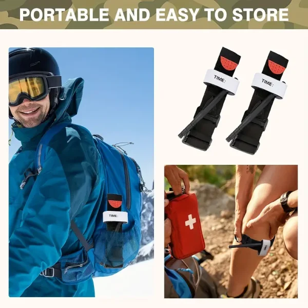 4b36bf57-b139-4f34-91dc-ec9411a70e5f